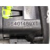 Recambio de mando elevalunas delantero izquierdo para citroën c2 (jm_) 1.1 referencia OEM IAM 96401469XT  