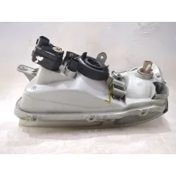 Recambio de faro delantero derecho para hyundai accent ii sedán (lc) 1.3 referencia OEM IAM R92102250  