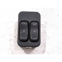 Recambio de mando elevalunas delantero izquierdo para opel zafira a monospace (t98) 2.0 dti 16v (f75) referencia OEM IAM 1336320