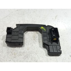 SENSOR ANGULO DE GIRO 4E0953549 