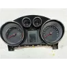 Recambio de cuadro completo para opel insignia sports tourer (2008) referencia OEM IAM GM12844134  