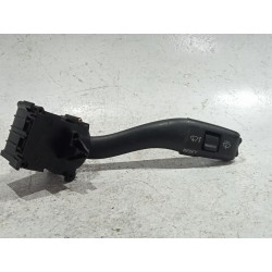 MANDO LIMPIA 8E0953503B 