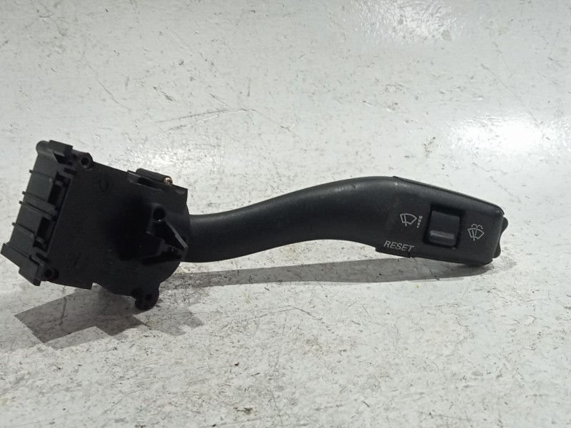 Recambio de mando limpia para audi a8 d3 (4e2, 4e8) 4.2 quattro referencia OEM IAM 8E0953503B  