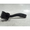Recambio de mando limpia para audi a8 d3 (4e2, 4e8) 4.2 quattro referencia OEM IAM 8E0953503B  