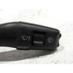 Recambio de mando limpia para audi a8 d3 (4e2, 4e8) 4.2 quattro referencia OEM IAM 8E0953503B  