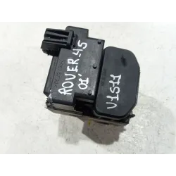 Recambio de nucleo abs para rover rover 45 (rt)(2000) 1.4 referencia OEM IAM 0273004397  