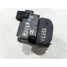 Recambio de nucleo abs para rover rover 45 (rt)(2000) 1.4 referencia OEM IAM 0273004397  