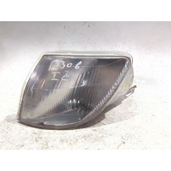 PILOTO INTERMITENTE LATERAL DELANTERO IZQUIERDO 20143000S 