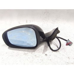 Recambio de retrovisor izquierdo para alfa romeo 159 sportwagon (140)(2006) 2.0 jtdm sport plus [2,0 ltr. - 125 kw jtdm cat] ref
