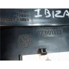 Recambio de cuadro completo para seat ibiza (6k1)(1993) 1.4 i referencia OEM IAM 87001323  