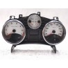 Recambio de cuadro completo para peugeot 207/207+ (wa_, wc_) 1.6 16v turbo referencia OEM IAM 9666748780  