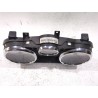 Recambio de cuadro completo para peugeot 207/207+ (wa_, wc_) 1.6 16v turbo referencia OEM IAM 9666748780  