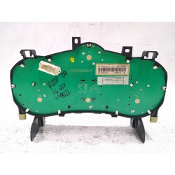 Recambio de cuadro completo para peugeot 207/207+ (wa_, wc_) 1.6 16v turbo referencia OEM IAM 9666748780  