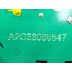 Recambio de cuadro completo para peugeot 207/207+ (wa_, wc_) 1.6 16v turbo referencia OEM IAM 9666748780  