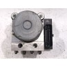 Recambio de nucleo abs para citroën c4 picasso (2007) 2.0 hdi referencia OEM IAM 9666199180  