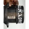 Recambio de caudalimetro para citroën c5 berlina hdi (dcrhzb, dcrhze) referencia OEM IAM 5WK9628  