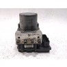 Recambio de nucleo abs para citroën c4 picasso (2007) 2.0 hdi referencia OEM IAM 9666199180  