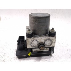Recambio de nucleo abs para citroën c4 picasso (2007) 2.0 hdi referencia OEM IAM 9666199180  