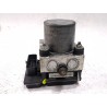 Recambio de nucleo abs para citroën c4 picasso (2007) 2.0 hdi referencia OEM IAM 9666199180  