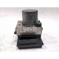 Recambio de nucleo abs para citroën c4 picasso (2007) 2.0 hdi referencia OEM IAM 9666199180  