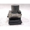 Recambio de nucleo abs para citroën c4 picasso (2007) 2.0 hdi referencia OEM IAM 9666199180  