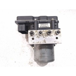 Recambio de nucleo abs para citroën c4 picasso (2007) 2.0 hdi referencia OEM IAM 9666199180  