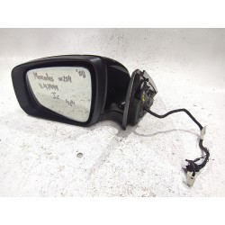 Recambio de retrovisor izquierdo para mercedes-benz clase c (w204) c 200 cdi (204.007, 204.006) referencia OEM IAM A2048100919  