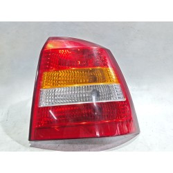 Recambio de piloto trasero derecho para opel astra g hatchback (t98) 1.6 (f08, f48) referencia OEM IAM 13110931  