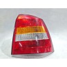 Recambio de piloto trasero derecho para opel astra g hatchback (t98) 1.6 (f08, f48) referencia OEM IAM 13110931  