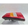 Recambio de piloto trasero derecho para opel astra g hatchback (t98) 1.6 (f08, f48) referencia OEM IAM 13110931  