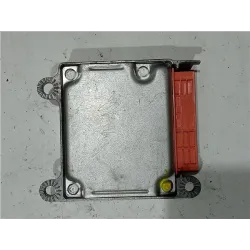 Recambio de centralita airbag para hyundai accent (lc)(2000) 1.5 crdi referencia OEM IAM 9591025200  