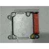Recambio de centralita airbag para hyundai accent (lc)(2000) 1.5 crdi referencia OEM IAM 9591025200  