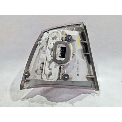 Recambio de piloto trasero derecho para opel astra g hatchback (t98) 1.6 (f08, f48) referencia OEM IAM 13110931  
