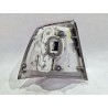 Recambio de piloto trasero derecho para opel astra g hatchback (t98) 1.6 (f08, f48) referencia OEM IAM 13110931  
