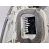 Recambio de piloto trasero derecho para opel astra g hatchback (t98) 1.6 (f08, f48) referencia OEM IAM 13110931  