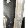 Recambio de piloto trasero derecho para renault laguna (b56)(1994) 2.2 d (b56f/2) referencia OEM IAM 7700820051  
