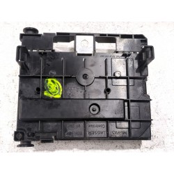 Recambio de bsm para peugeot 308 i (4a_, 4c_) 1.6 hdi referencia OEM IAM 9664706280  