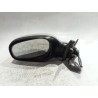 Recambio de retrovisor izquierdo para volvo s80 i (184) 2.5 tdi referencia OEM IAM 3004583  