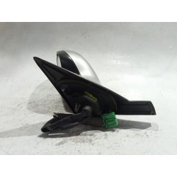Recambio de retrovisor izquierdo para volvo s80 i (184) 2.5 tdi referencia OEM IAM 3004583  
