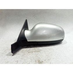 Recambio de retrovisor izquierdo para volvo s80 i (184) 2.5 tdi referencia OEM IAM 3004583  