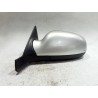 Recambio de retrovisor izquierdo para volvo s80 i (184) 2.5 tdi referencia OEM IAM 3004583  