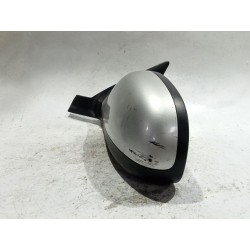 Recambio de retrovisor izquierdo para volvo s80 i (184) 2.5 tdi referencia OEM IAM 3004583  