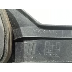 Recambio de retrovisor izquierdo para volvo s80 i (184) 2.5 tdi referencia OEM IAM 3004583  