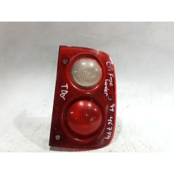 PILOTO TRASERO DERECHO 