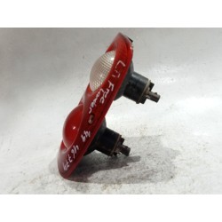 Recambio de piloto trasero derecho para land rover freelander i (l314) 2.0 di 4x4 referencia OEM IAM   