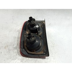 Recambio de piloto trasero derecho para land rover freelander i (l314) 2.0 di 4x4 referencia OEM IAM   