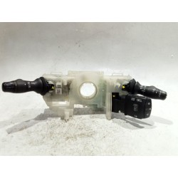Recambio de mando multifuncion para renault grand scénic iii (jz0/1_) 2.0 16v (jz0g) referencia OEM IAM 255670019R  