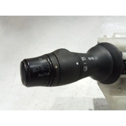 Recambio de mando multifuncion para renault grand scénic iii (jz0/1_) 2.0 16v (jz0g) referencia OEM IAM 255670019R  