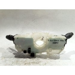 Recambio de mando multifuncion para renault grand scénic iii (jz0/1_) 2.0 16v (jz0g) referencia OEM IAM 255670019R  