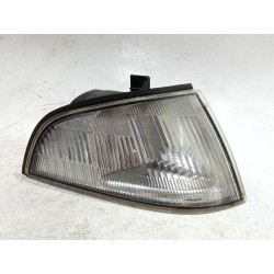 PILOTO INTERMITENTE LATERAL DELANTERO DERECHO 